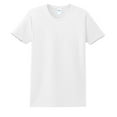 thumbnail image 5 of Port & Company ® - Ladies Essential Tee. LPC61, 5 of 6