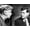 Unframed, variant on Art.com Eleanor Roosevelt and Sen John F Kennedy in a Public Appearance at Brandeis University Photo, 16" x 12"