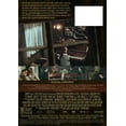 thumbnail image 2 of Strangers: Chapter 1 (Blu-ray + DVD + Digital), 2 of 3