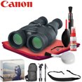 thumbnail image 1 of Canon 12x36 IS III Image Stabilized Binocular  Exclusive Outdoors Binoculars Kit, 1 of 2