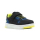 thumbnail image 5 of Tenis Bubble Gummers Para Niño Spencer Urbano Antiderrapante azul marino 23, 5 of 7