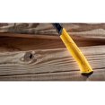 thumbnail image 2 of UTAH-28OZ Milled FRAMING Hammer, 2 of 4