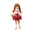 thumbnail image 1 of Monster High Skullector Annabelle, 1 of 5