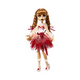 thumbnail image 1 of Monster High Skullector Annabelle, 1 of 5