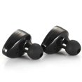 thumbnail image 4 of Seitruly Mini K2 In-Ear Estéreo Inalámbrico Bluetooth 4.1 Gemelos Auriculares Auriculares Auriculares Cables de audio/vídeo, 4 of 6