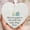 K, variant on Upgraded Friends Christmas Ornaments 2025,Friendship Heart Ornament for Christmas Tree,Friendship Gifts Bestfriend Ornament for Women Friends 3.14inch Y