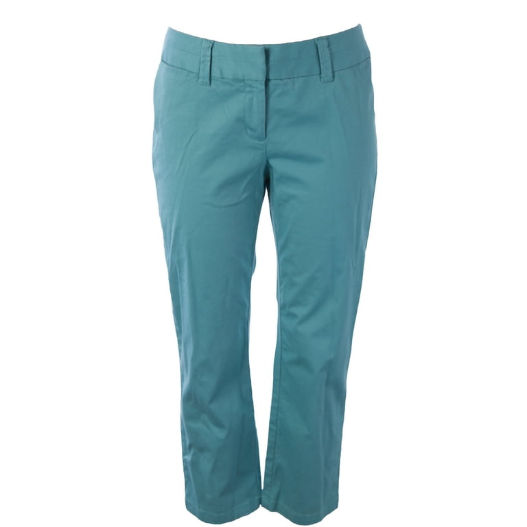 Boden shop capri pants