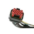 thumbnail image 3 of MSD 80003 Pro 600 Power Grid Harness, 3 of 6
