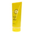 thumbnail image 2 of Reparador de cabello It's a 10 Five Minute Hair Repair para rubias 5 fl oz, 2 of 2