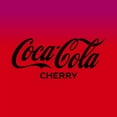 thumbnail image 4 of Coca-Cola Zero Sugar Cherry Soda Bottles 6 CT / 16.9 fl oz - Pack of 1, 4 of 4