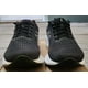 thumbnail image 3 of ASICS? Women's 9 B GEL-Excite 10 Running Shoes in Black/White, 3 of 6