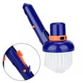 thumbnail image 3 of Mosiee Pool Bottom Pool Wall Pool Brush Pool Cleaning Glue Brush Cleaning Brush Tool, 3 of 5
