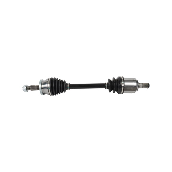 SCITOO CV Axle Shaft Assembly Front Left Fit For Kia Sorento 2.4L 2016-2018