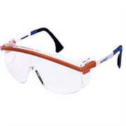 Uvex Astrospec 3000 Replac Lens