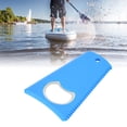 thumbnail image 3 of Herramienta Portátil De Limpieza De Cera Para Tablas De Surf Con Orificio Para Colgar, Elimina Y Mantiene La Cera Para Tablas De Surf, 3 of 7