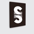 thumbnail image 2 of Super 20"Wx28"H, 2 of 2