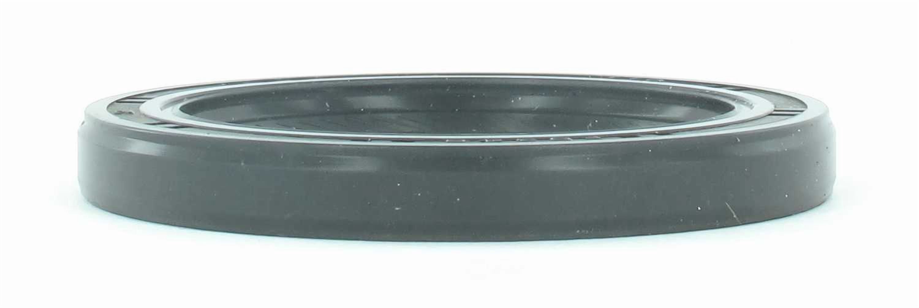 SKF 16940 Engine Timing Cover Seal