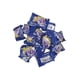 thumbnail image 2 of Pack de 32 Dulces Bubbaloo Mora 50 pz Bubbaloo Menta, 2 of 3