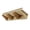 11.8" x 15.7", variant on 9.8" X 7.1" Solid Wood Wall Mounted Large Cat Step Furniture Shelves Stairs Perch