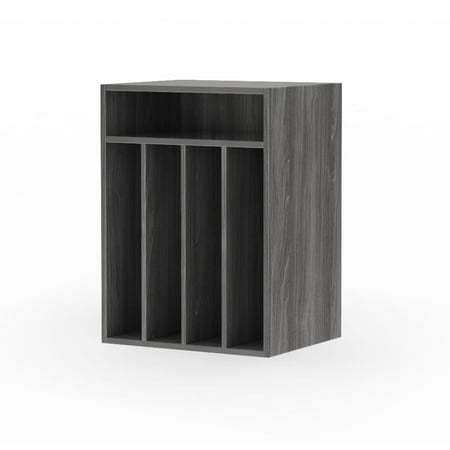 - Safco Products Mayline Aberdeen Vertical Literature Organizer