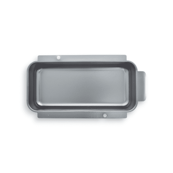 Charbroil Grease Pan Measures approximately 77 G4160015W1