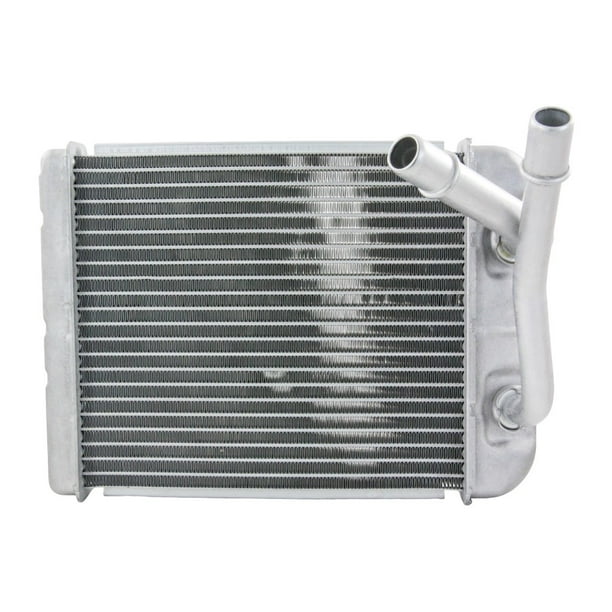 New HVAC Heater Core Front Fits GMC Sierra 0507, 0103 1500 Hd 0207