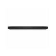 thumbnail image 5 of Lenovo ThinkPad 16" Laptop, Intel Core Ultra 7 255U, 16GB RAM, 512GB SSD, Windows 11 Pro, 21QE001WUS, 5 of 5