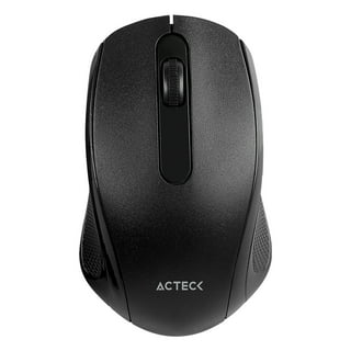 Mouse inalambrico precio walmart new arrivals