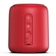 thumbnail image 1 of 1 altavoz Bluetooth inalámbrico pequeño de acero con forma de pistola para exteriores, mini altavoz portátil pequeño, 1 of 5
