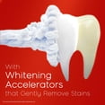 thumbnail image 3 of Pasta dental Colgate Visible White Dazzling White paquete ahorro 200 g, 3 of 8