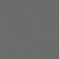 thumbnail image 4 of The Weather Station Folding Steel Tailgate Chair Gray, 4 of 4