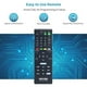 thumbnail image 3 of -B119P Mando una Distancia para Blu-Ray Recorder Disc DVD Player BDPS490 BDPS1100 BDPS590 BDPS5100 -S390 -S190, 3 of 5