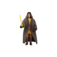 thumbnail image 4 of Figura de acción STAR WARS Retro Collection The Acolyte 9,5 cm, 4 of 9