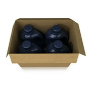 Cheer Liquid Laundry Detergent 64 loads 100 fl oz