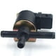 thumbnail image 4 of Válvula de Control de Solenoide Cola para Automóviles Piezas de Automóviles Negro 078906283B, 4 of 6