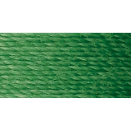 UPC: 0073650778575 | Coats Dual Duty XP General Purpose Thread 250yd-Emerald