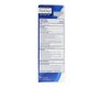 thumbnail image 2 of Limpiador facial PanOxyl Stiefel con peróxido de benzoilo al 10%, 163 ml (paquete de 3), 2 of 9