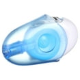 thumbnail image 4 of Vicks Baby Rectal Thermometer with Flexible Tip and Waterproof Design, For ages 1-3, New, V934, 4 of 6