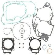 New Vertex Complete Gasket Set W/O Seals for Honda CRF 250 R (04-07) 808262