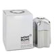 thumbnail image 1 of Montblanc emblem intense eau de toilette spray por Mont Blanc Mont Blanc Model, 1 of 1