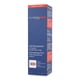 thumbnail image 3 of Gel Hidratante Clarins Energizing Gel With Red Ginseng Extract Clarins NA, 3 of 3