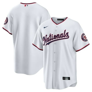 Black nationals jersey cheap