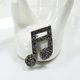 thumbnail image 2 of 2 piezas de cristal brillante broche de nota musical con hebilla de bufanda para mujer, concierto , , joyería, , , di Yuyangstore Broche con símbolo musical, 2 of 8