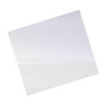 thumbnail image 3 of Adhesivo de pared reformado para armario , impermeable, prepegado, autoadhesivo Gloria Etiqueta engomada impermeable de la pared, 3 of 7