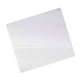 thumbnail image 3 of Autoadhesivo Impermeable Cocina Decorativa pequeña sala Restaurado De Papel De Pared Etiqueta Soledad Etiqueta engomada impermeable de la pared, 3 of 7