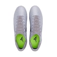 thumbnail image 3 of Tenis Pirma Futbol Tachos Skin Gamer 3046 Hombre Plata/Negro, 3 of 5