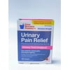 GNP Urinary Pain Relief Max 99.5mg - 12 Count