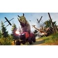 thumbnail image 3 of Goat Simulator 3 for Xbox Series X, 3 of 14