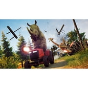 Goat Simulator 3 for Xbox Series X