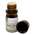 thumbnail image 2 of Black Spruce Essential Oil - 5 ml - Amber Glass Bottle w/ Euro Dropper, 2 of 4